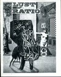 Lust Ratio
