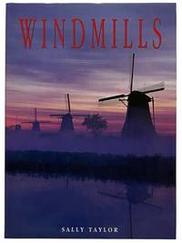 Windmills