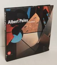 Albert Paley: Sculpture