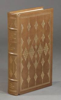 The country and the pointed firs. And other stories. Preface by Willa Cather. With the photographs of Chansonetta Stanley Emmons