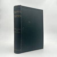 Bibliotheca Piscatoria, a Catalogue of Books on Angling, the Fisheries and Fish-Culture, with Bibliographical Notes and an Appendix