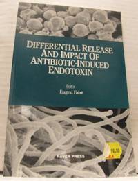Differential Release and Impact of…