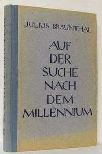 Auf der Suche nach dem Millennium.