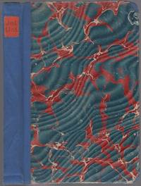 Unterrichtsbuch fur den bayerischen Infanteristen