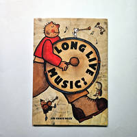 Long Live Music!