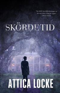 Skördetid.