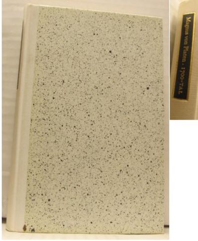 1700-tal. Studier i svensk litteratur.