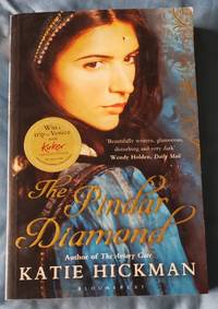 Pindar Diamond