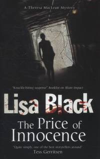 Price of Innocence