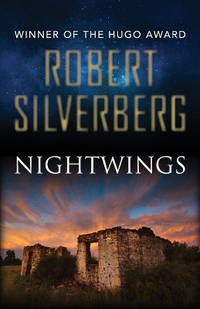 Nightwings
