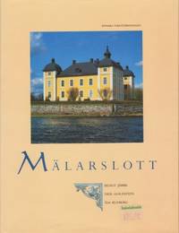Mälarslott.
