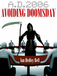 A D. 2006 Avoiding Doomsday: (Managing & Making the Most of Small to Medium Businesses)