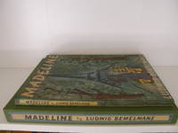 image of Madeline