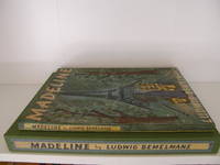 Madeline by Bemelmans, Ludwig - 1939