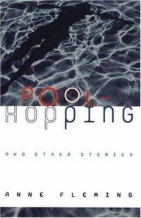 Pool-Hopping and Other Stories