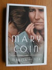 image of Mary Coin