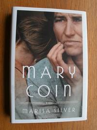 Mary Coin