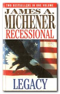 Httpswwwbibliocombooksaint Louis Future Great City World