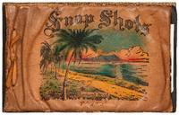 [Photo Album]: Hawaii