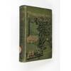 Pioneering in the Far East, and Journeys to California in 1849 and to the White Sea in 1878.