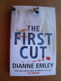 image of The First Cut