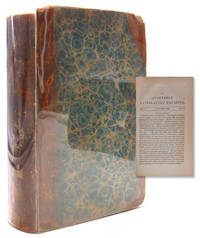 image of The Quarterly Anti-Slavery Magazine. Vol. 1 No.1-No. VIII