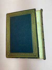 cover of The Seasons