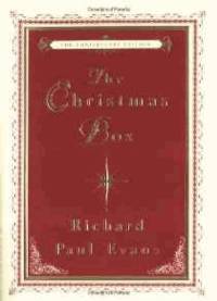 image of The Christmas Box