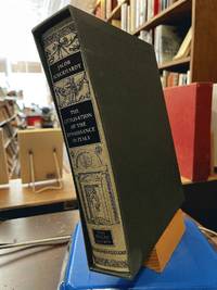 The Civilization of the Renaissance in Italy: An Essay