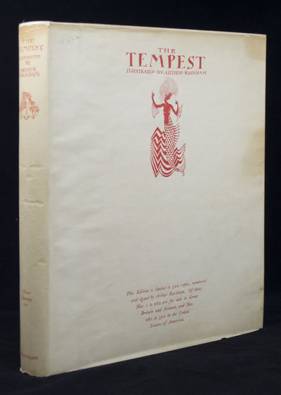 Tempest