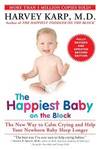 The Happiest Baby On the Block