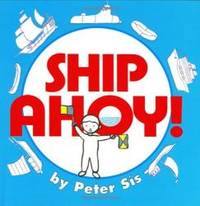 image of Ship Ahoy!