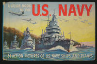 A Guide Book to the U.S. Navy