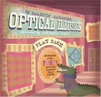 Optical Illusion Play Pack