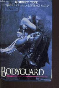 image of BODYGUARD
