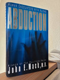 Abduction: Human Encounters with Aliens