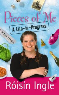 Pieces of Me: A Life-in-Progress