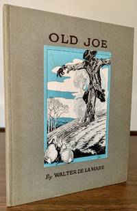 Old Joe