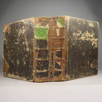 image of Des hocherleuchteten, Weiland General-Superintendenten des Fustenthums Lunberg, Samtliche Bucher vom wahren Christenthum... Paradies-Gartlein voller Christlicher Tugenden. Der erste theil diefes Gebet-Buchleins halt in sich christliche tugend-gebetlein