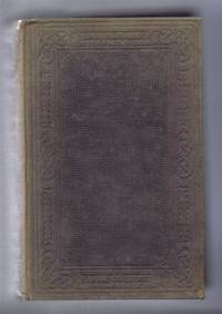 image of The Popular Science Review, a Quarterly Miscellany of Entertaining and Instructive Articles on Scientific Subjects, Volume III, 1864