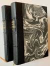 Ulysses (2 Vols.)