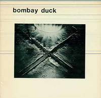 image of Bombay Duck. No. 5