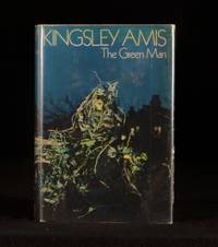 The Green Man