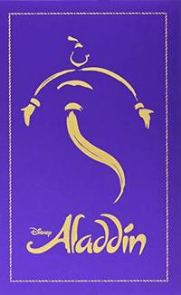 Disney Aladdin: A Whole New World: The Road to Broadway and Beyond