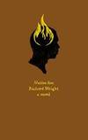 Native Son by Richard Wright - Paperback - 2014-01-04 - from Books Express (SKU: 0062357255n)