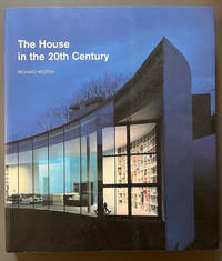 The House in the 20th Century