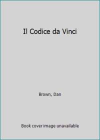 Il Codice da Vinci