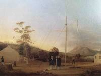 image of Tasmanian Insights. Essays in honour of Geoffrey Thomas Stilwell