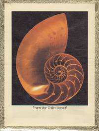 image of Bookplates From the Collection of