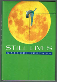 image of Still Lives